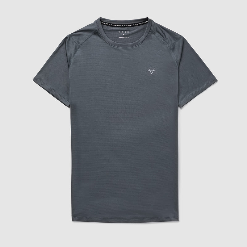 Oxen Endure Performance T-Shirt