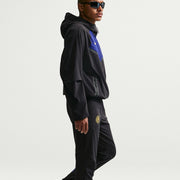 GALLERY_1