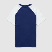 GALLERY_1