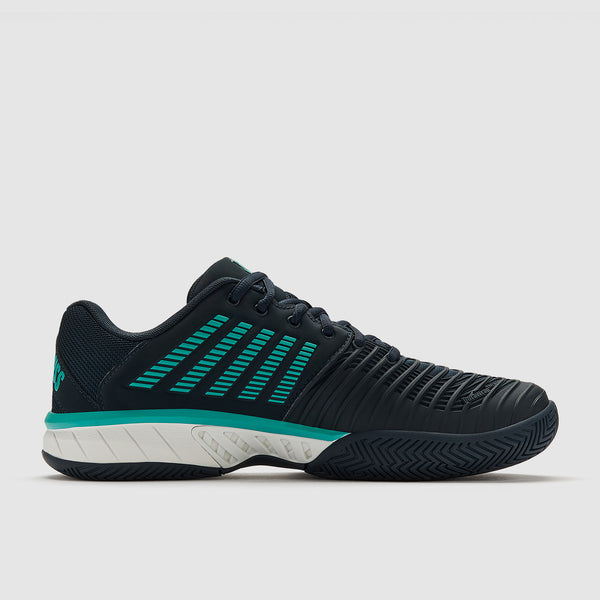 GALLERY_2