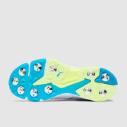 GALLERY_3