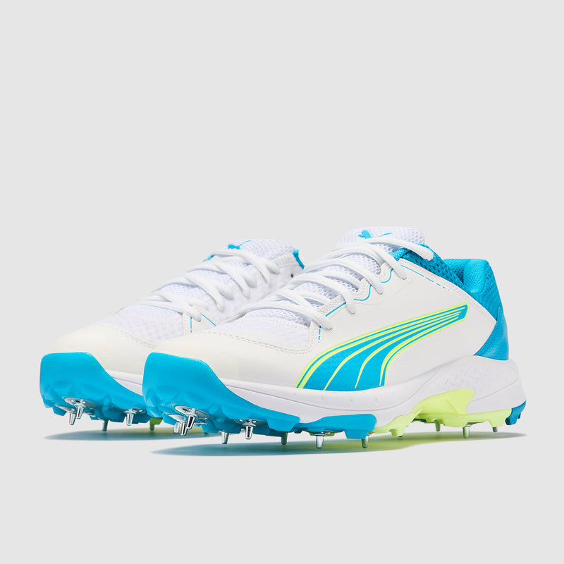 Puma evoSPEED 24.1 Cricket Shoe