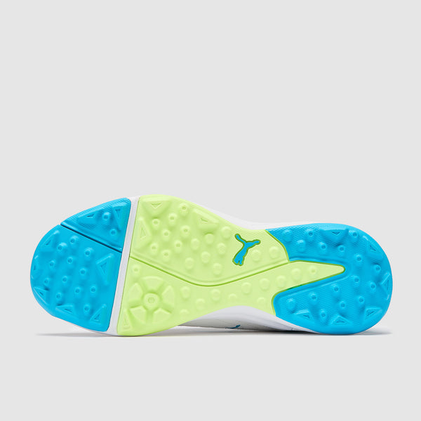GALLERY_3