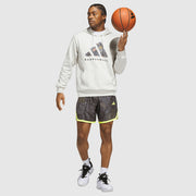 GALLERY_1