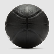 GALLERY_1