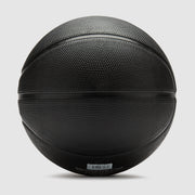 GALLERY_2