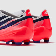 GALLERY_4