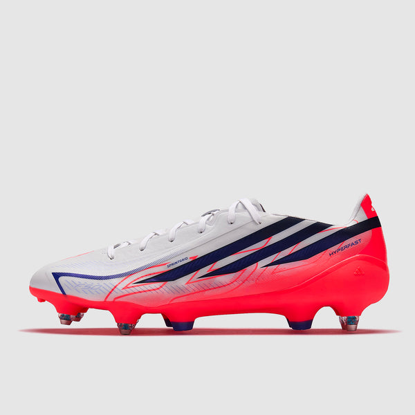 GALLERY_1