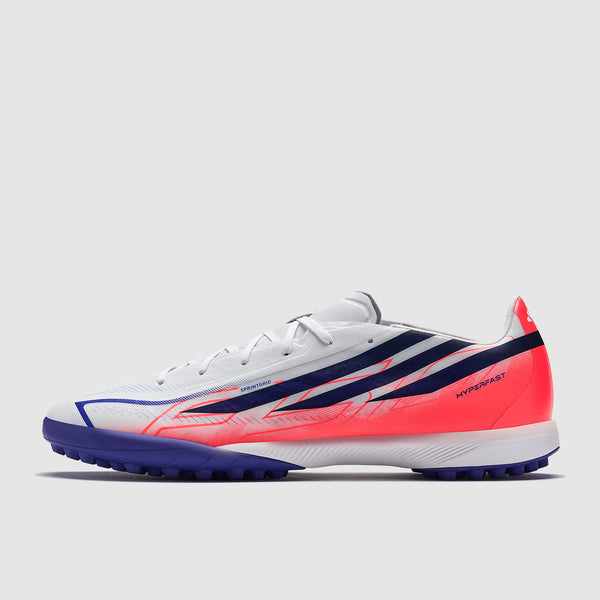 GALLERY_1