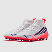 GALLERY_5