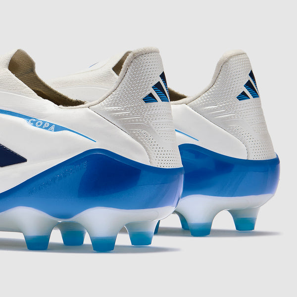 GALLERY_4