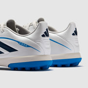 GALLERY_4
