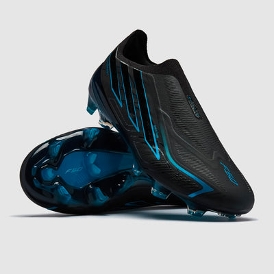 adidas F50 Boots