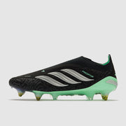 GALLERY_1