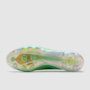 GALLERY_3