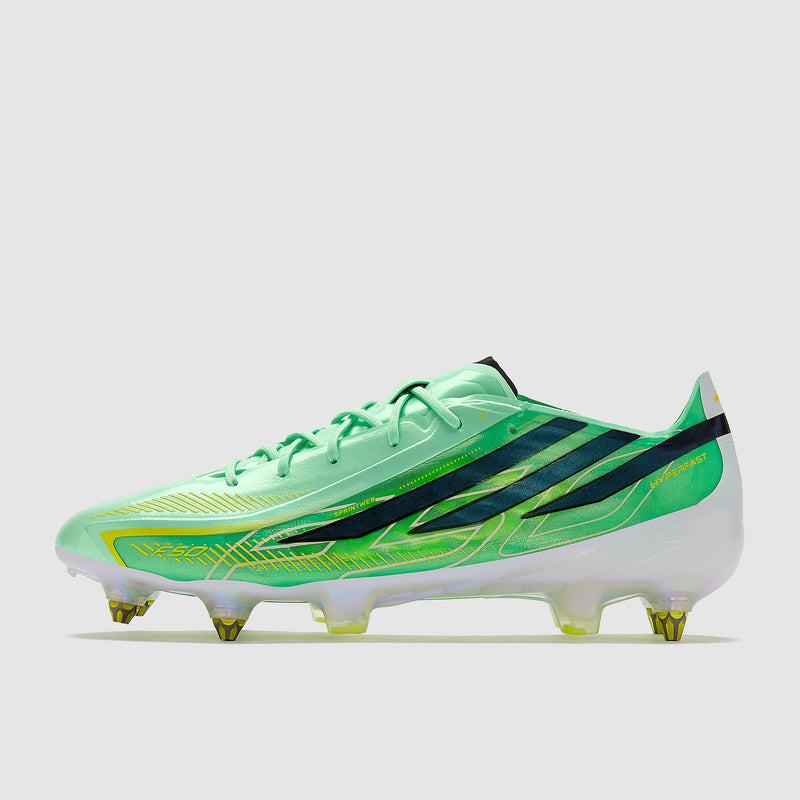 adidas F50 Hyperfast Elite SG