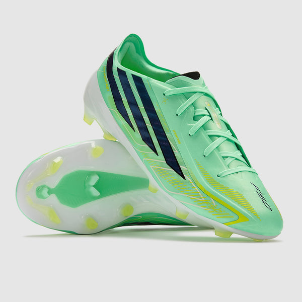 MAIN