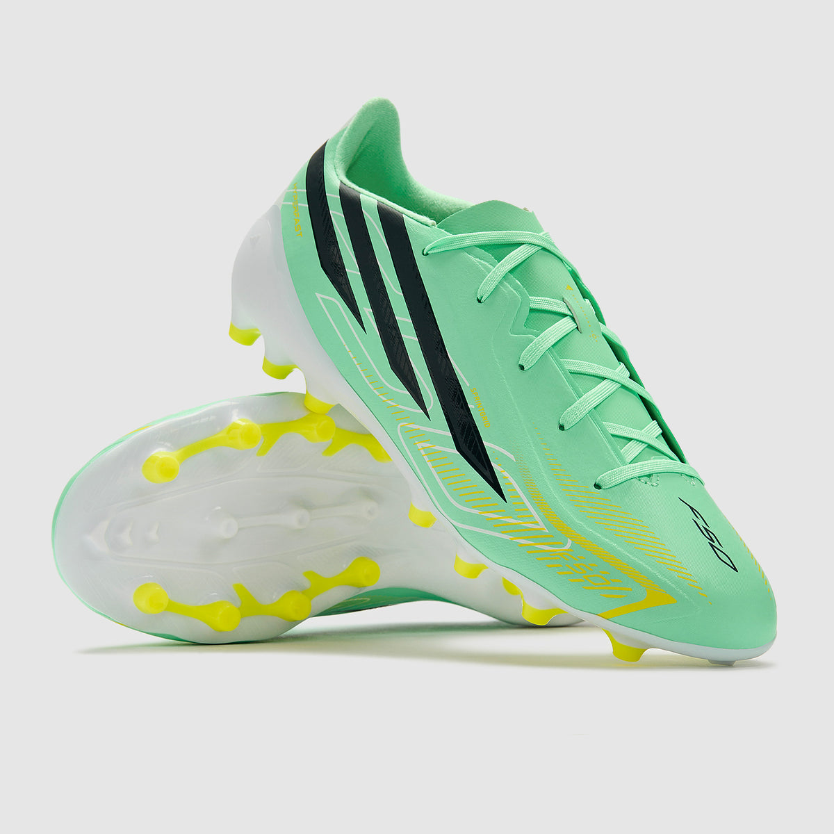 MAIN