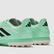 GALLERY_4