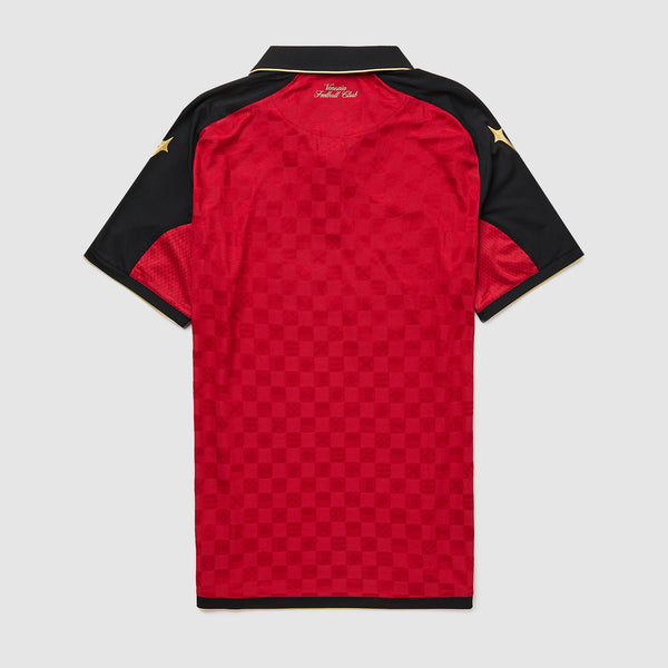 GALLERY_1