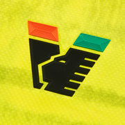 GALLERY_2