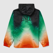 GALLERY_1