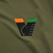 GALLERY_2