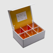GALLERY_5