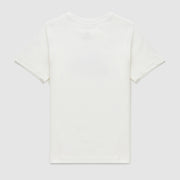 GALLERY_1