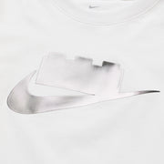 GALLERY_2
