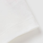 GALLERY_3
