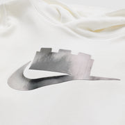 GALLERY_2