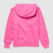 GALLERY_1