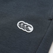 GALLERY_2