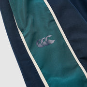 GALLERY_2