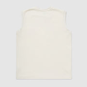 GALLERY_1