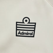 GALLERY_2