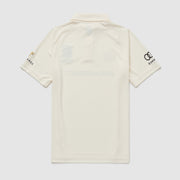 GALLERY_1