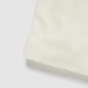 GALLERY_3