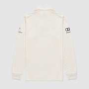 GALLERY_1