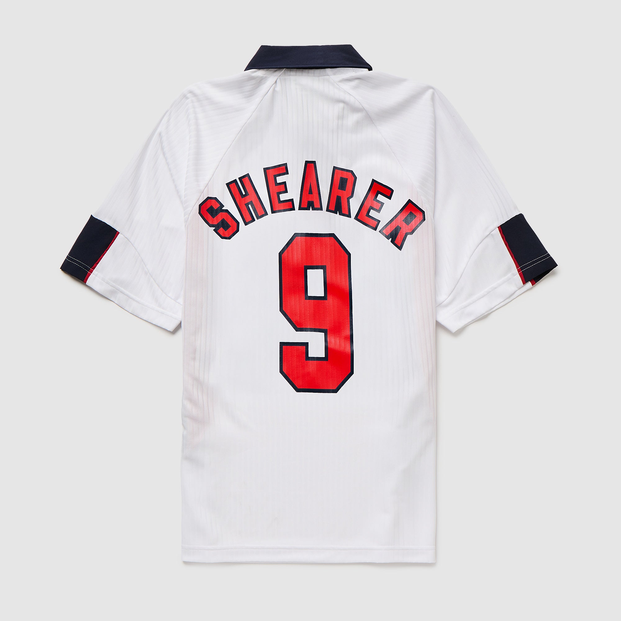 GALLERY_2