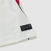 GALLERY_3
