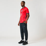 GALLERY_1