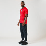 GALLERY_1