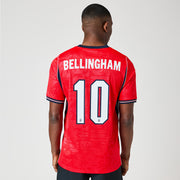 GALLERY_2