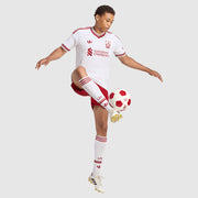 GALLERY_1