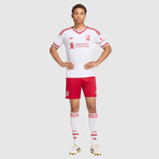 GALLERY_1