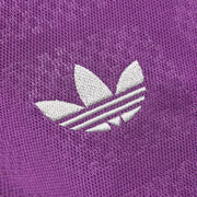 GALLERY_2