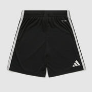 GALLERY_1