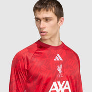 GALLERY_3